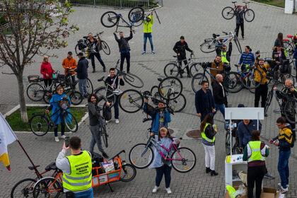 mobility-week-2023