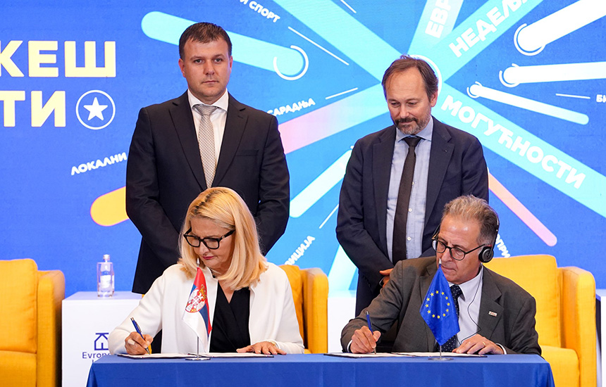 potpisivanje-momoranduma-i-sporazuma-mladi