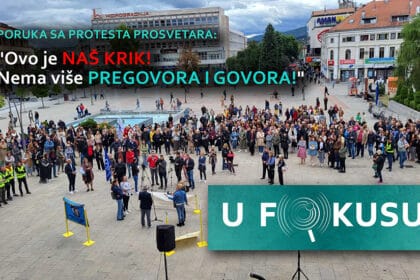 protest-prosvetara-cacak
