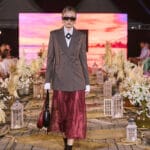 ps-fashion-revija-ulcinj (1)