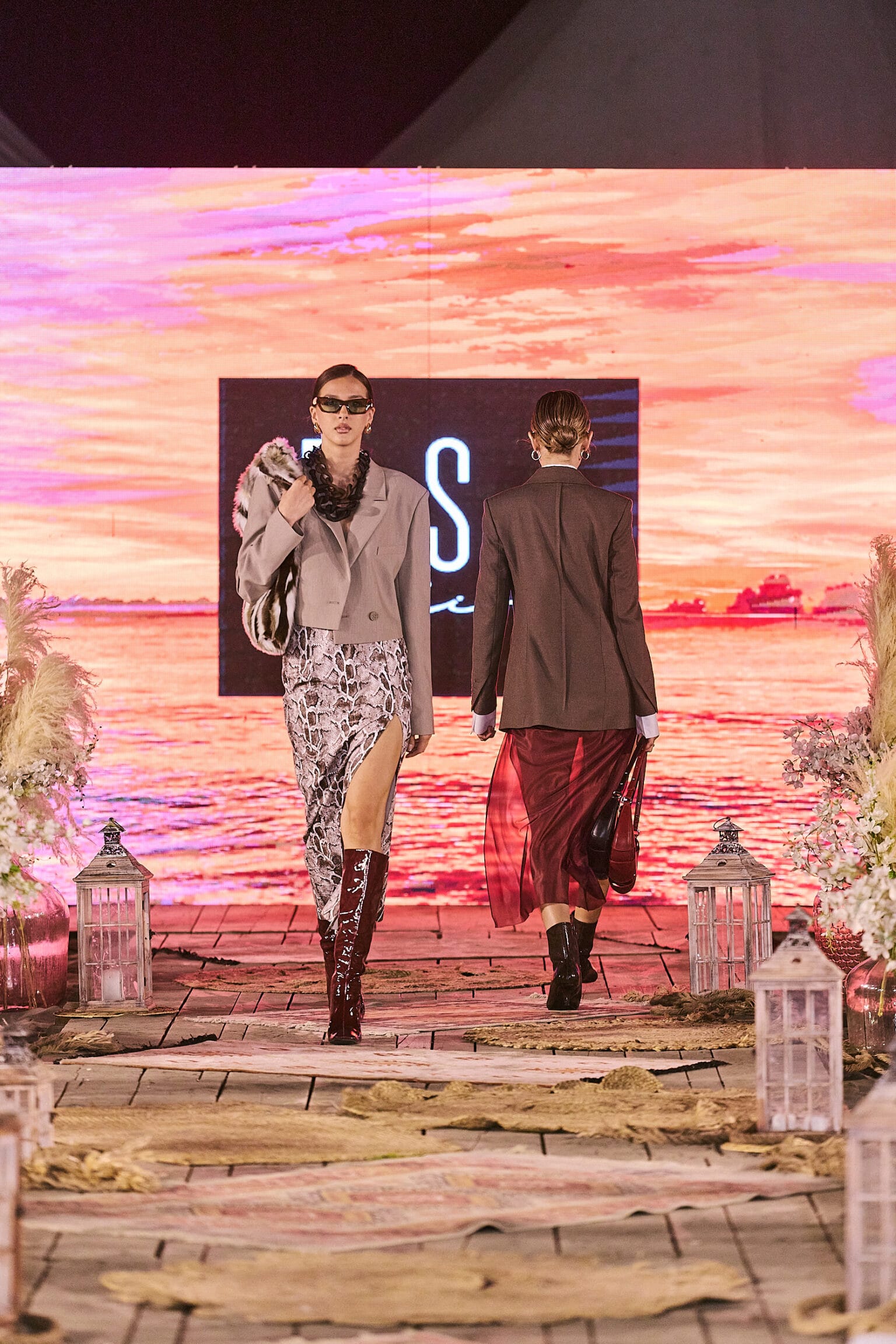 ps-fashion-revija-ulcinj (2)