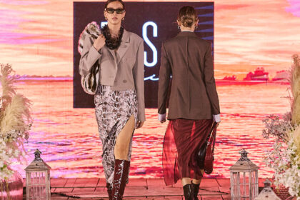 ps-fashion-revija-ulcinj (2)