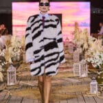 ps-fashion-revija-ulcinj (3)