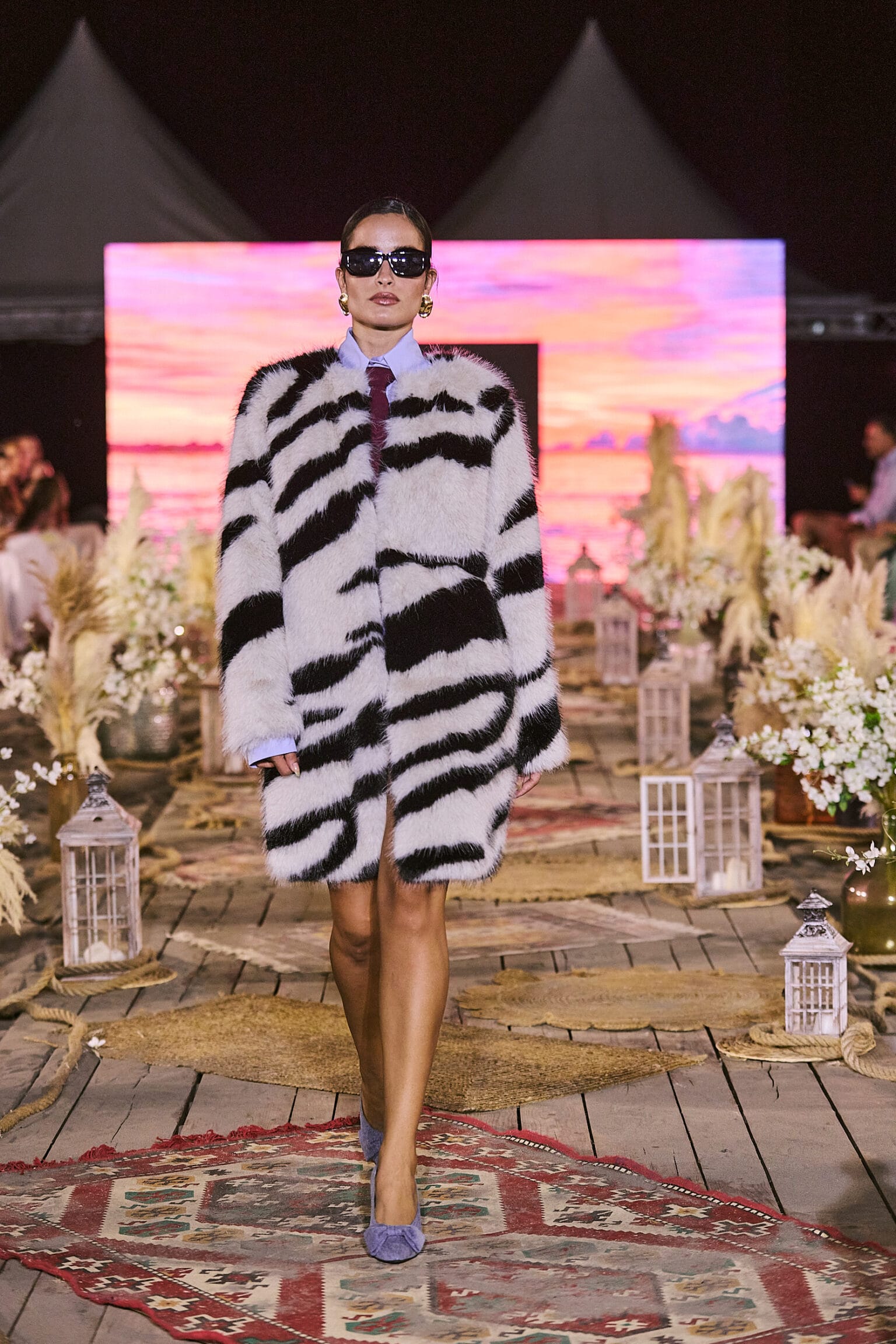 ps-fashion-revija-ulcinj (3)