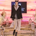 ps-fashion-revija-ulcinj (4)