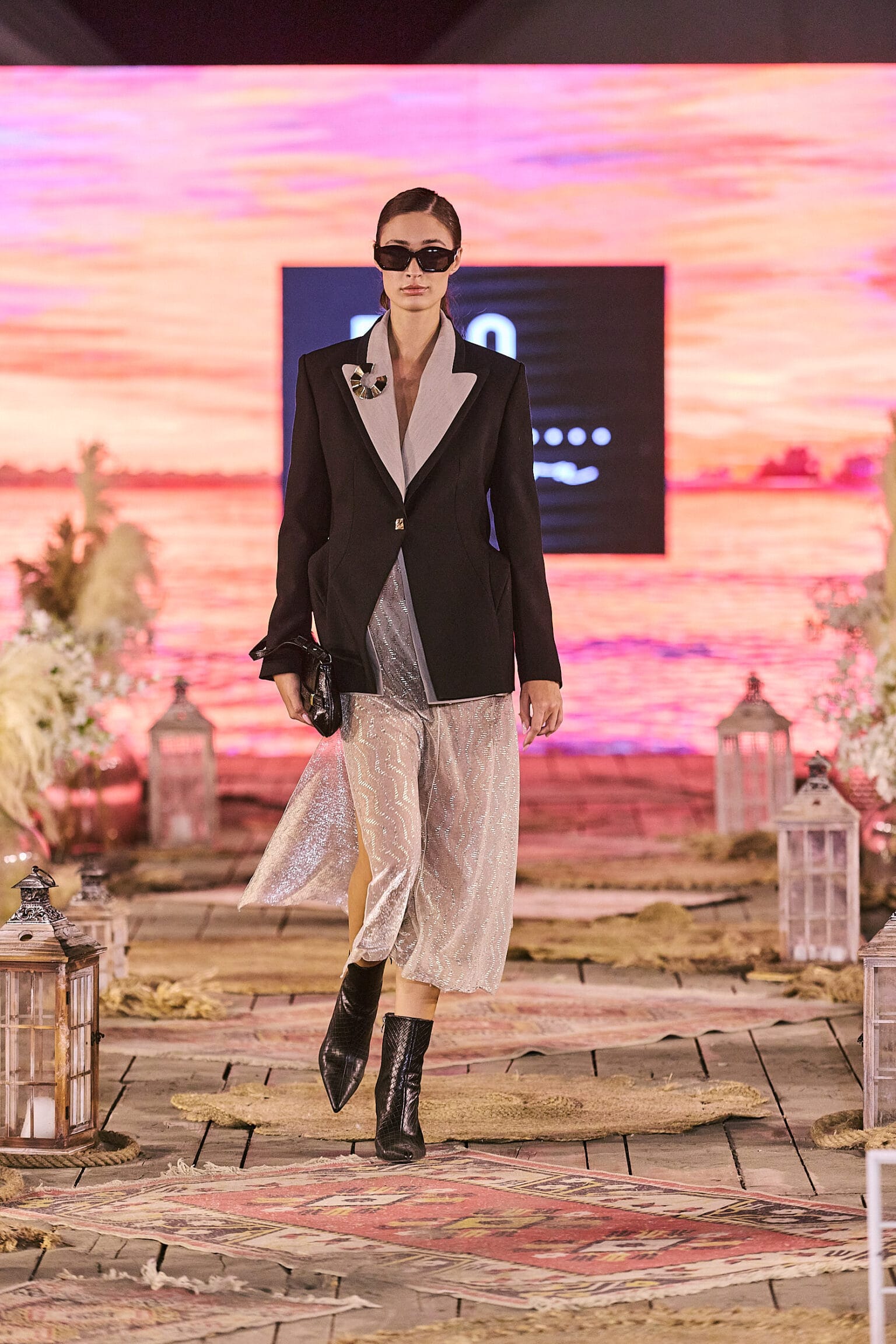 ps-fashion-revija-ulcinj (4)