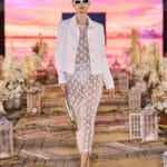 ps-fashion-revija-ulcinj (5)