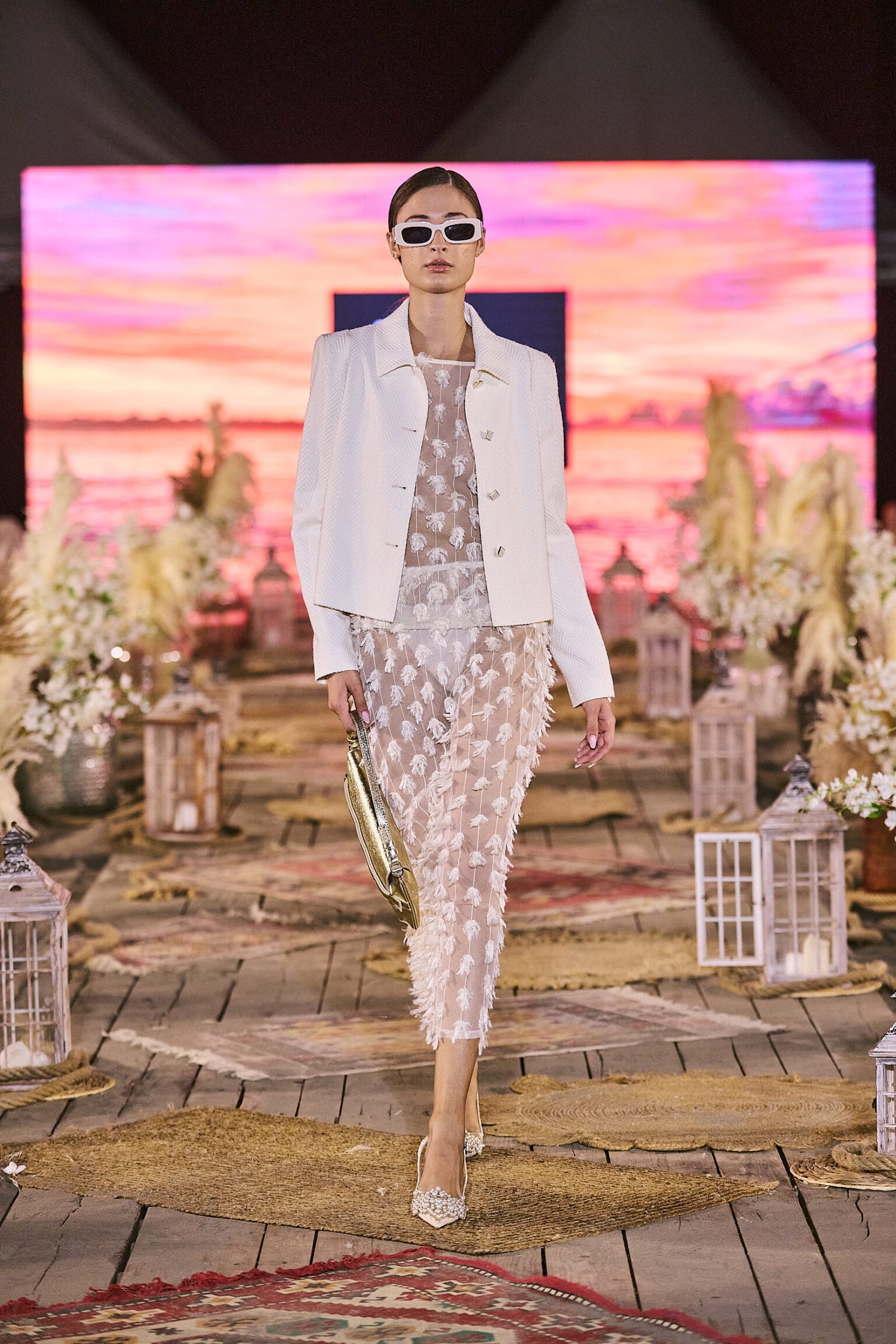 ps-fashion-revija-ulcinj (5)