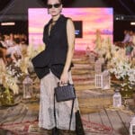 ps-fashion-revija-ulcinj (6)