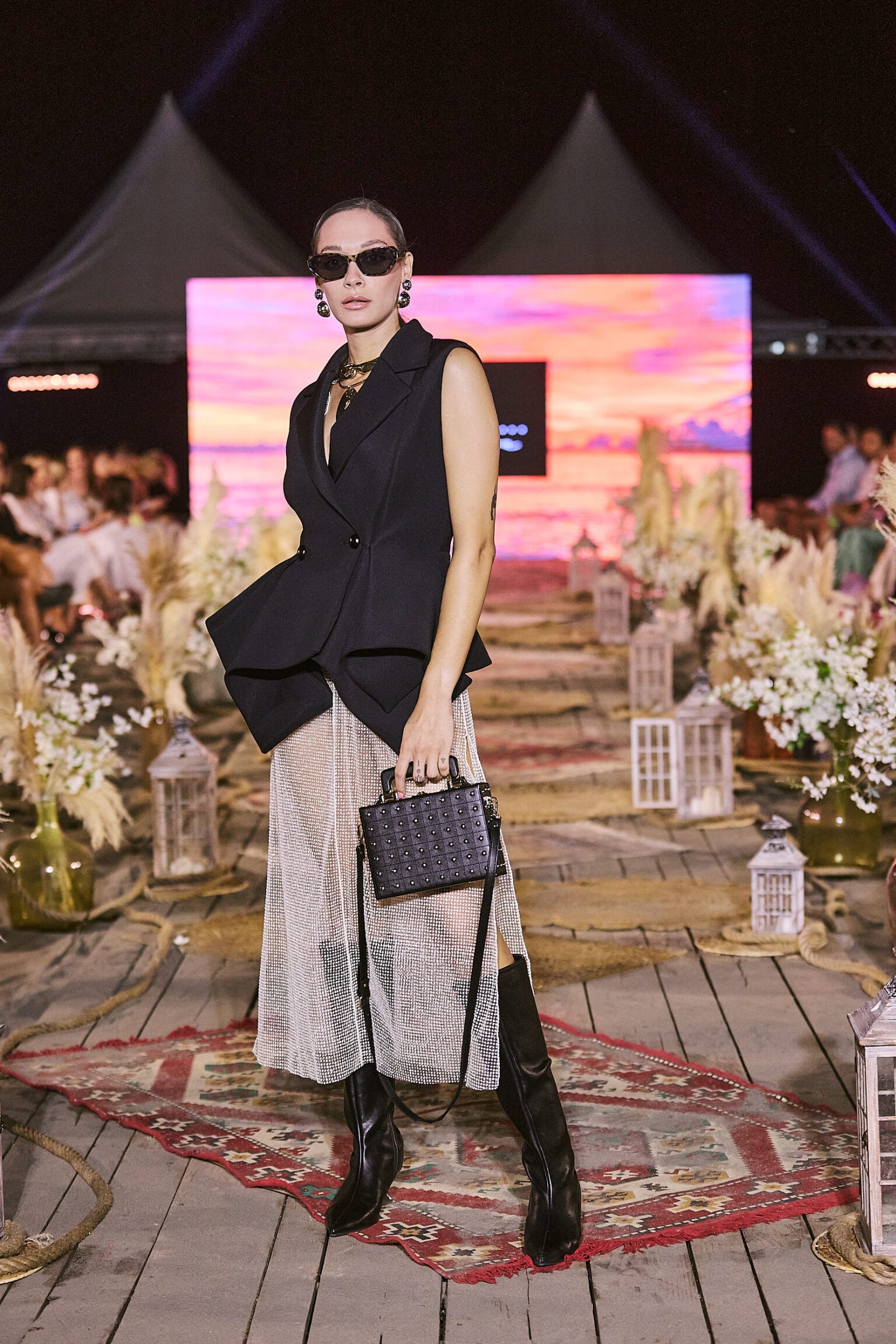 ps-fashion-revija-ulcinj (6)
