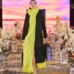 ps-fashion-revija-ulcinj (7)