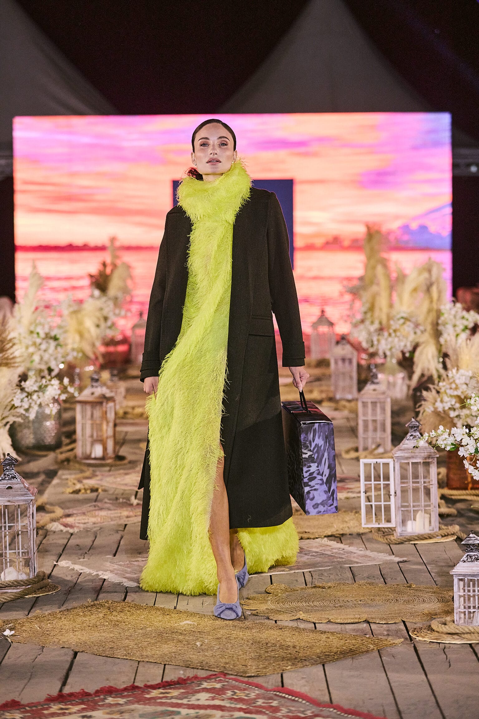 ps-fashion-revija-ulcinj (7)