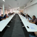 sastanak-proglas-i-gradjanski-pokreti