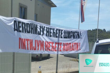 srbija-na-zapadu-15