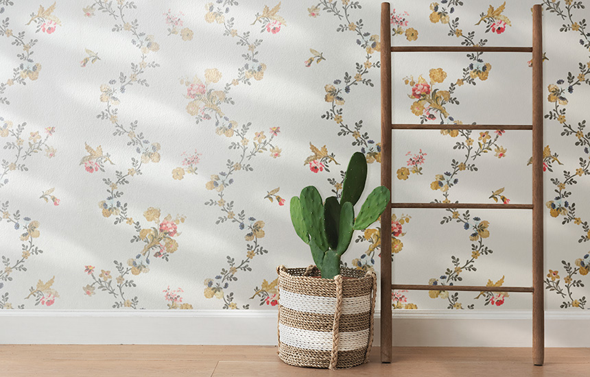 tapete-na-zidu-kaktus