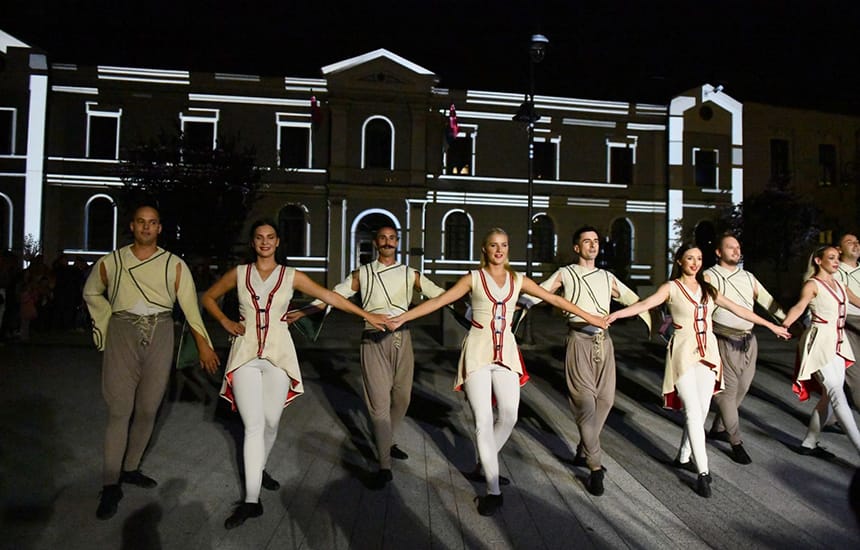 trg-nadezde-petrovic-otvaranje-2