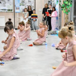 zavrsna-manifestacija-leto-u-biblioteci-2