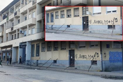 zgrada-ostecenje-cacak