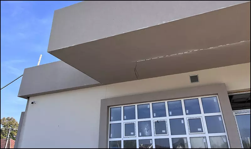 ambulanta-ljubic-ostecenja (1)