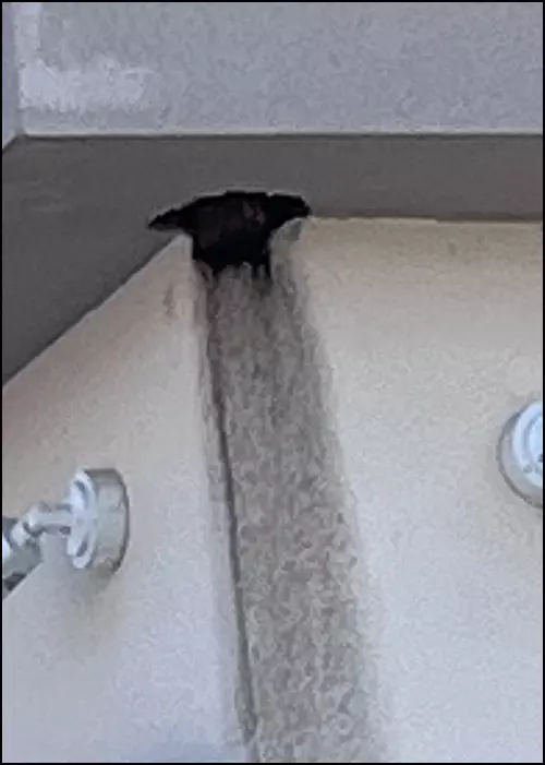 ambulanta-ljubic-ostecenja (2)