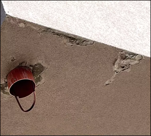 ambulanta-ljubic-ostecenja (3)