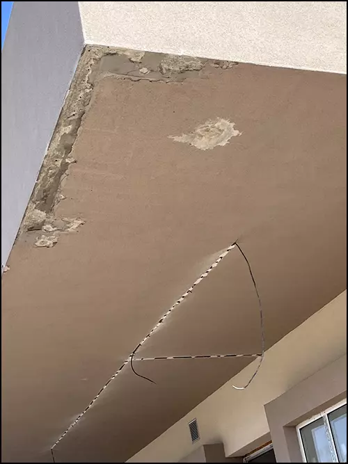 ambulanta-ljubic-ostecenja (4)