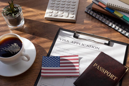 americka-viza-apliciranje-pasos