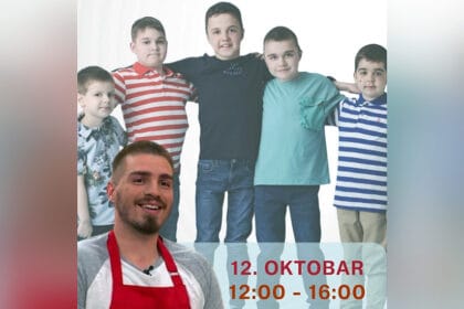 bojan-kuva-na-cvetnjaku-humanitarna-akcija