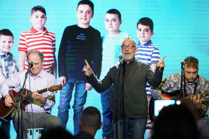 donatorska-vecera-i-humanitarna-aukcija-fondacije-jedro-2