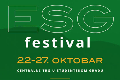 esg-festival-u-beogradu-studentski-grad