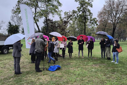 evropski-dan-donora-2024