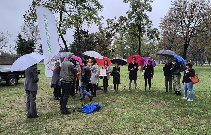 evropski-dan-donora-2024