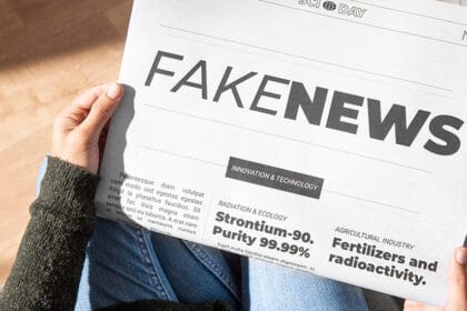 fake-news