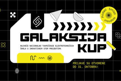 galaksija-kup-2025