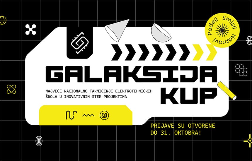 galaksija-kup-2025