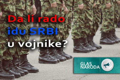 glas-naroda-vojska-vojni-rok-srbija