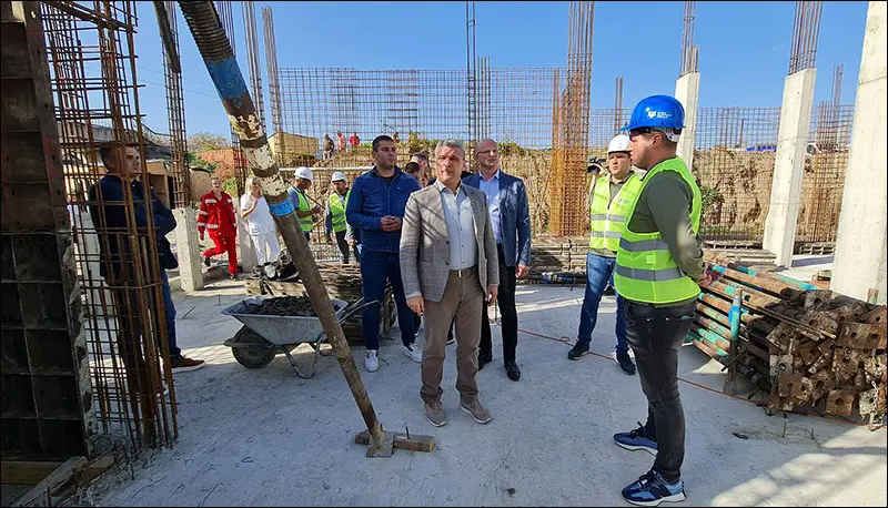 gradnja-zs-ljubic-opstinari