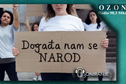 istrazivanje-narod-ozoniranje-telop