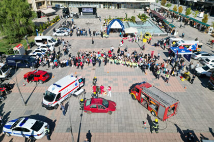 karavan-bezbednosti-saobracaja-cacak-2