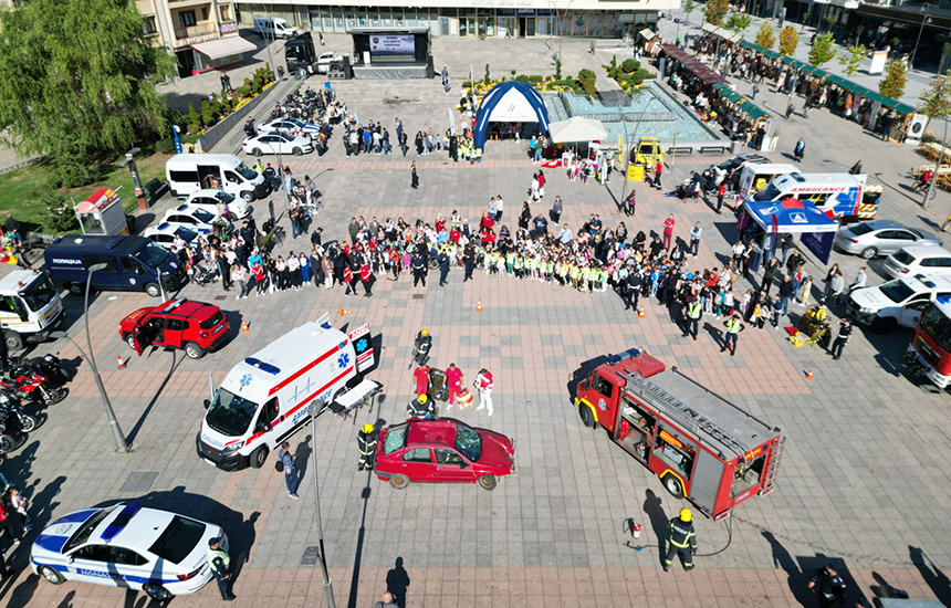 karavan-bezbednosti-saobracaja-cacak-2