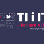 karijera-4-mentorski-program