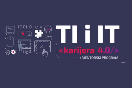 karijera-4-mentorski-program