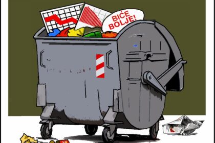 karikatura-kontejner-bez-reci-n2-portal