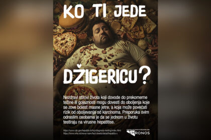ko-ti-jede-dzigericu-hronos