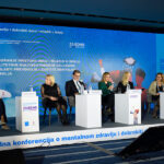 medjunarodna-konferencija-posvecena-mentalnom-zdravlju-dece-i-mladih