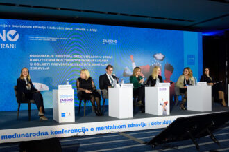 medjunarodna-konferencija-posvecena-mentalnom-zdravlju-dece-i-mladih