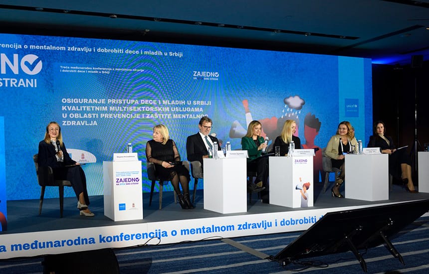 medjunarodna-konferencija-posvecena-mentalnom-zdravlju-dece-i-mladih