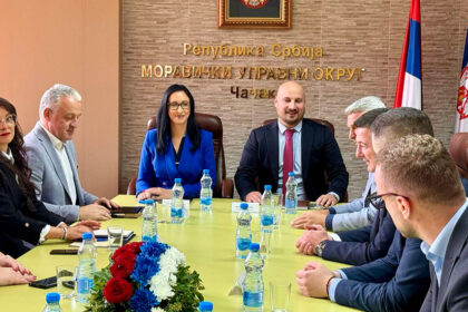 ministarkaz-zaric-kovacevic-posetila-moravicki-upravni-okrug