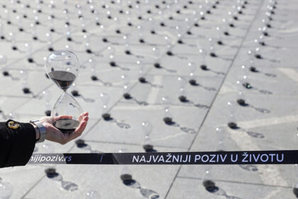 najvazniji-poziv-u-zivotu-kampanja