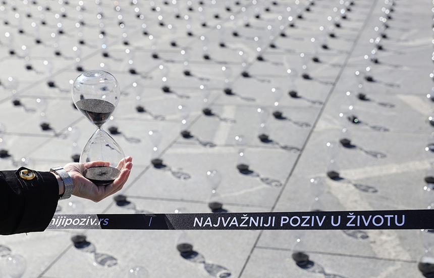 najvazniji-poziv-u-zivotu-kampanja
